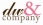DW & Company