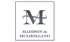 Madison & Mulholland, Inc.