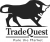 TradeQuest