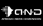 Andnetwork