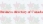 Business Directory Of Canada
