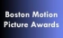 Boston Motion Picture Awards
