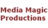 Media Magic Productions, L.L.C.