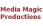 Media Magic Productions, L.L.C.