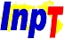 Inpour Pharm. Tech. Inc Logo