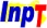 Inpour Pharm. Tech. Inc