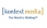 Kontext Media, Inc.