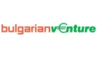 Bulgarian Venture Logo