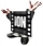 ION Animation, Games and Film Festival
