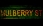 Mulberry Street Films LLC