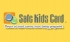 Safe Net Kids