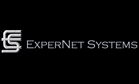 ExperNet Systems, Inc. Logo