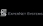 ExperNet Systems, Inc.