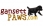 GansettPaws.com