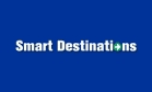 Smart Destinations Logo