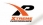 XTREME Performance