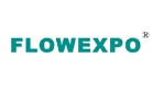 Guangzhou Flow Expo Co., Ltd. Logo