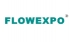 Guangzhou Flow Expo Co., Ltd.
