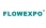Guangzhou Flow Expo Co., Ltd.
