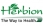 Herbion International