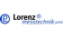 Lorenz Messtechnik GmbH