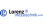Lorenz Messtechnik GmbH