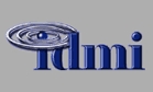 IDMI Logo