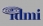 IDMI