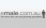 eMale.com.au