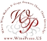 WinePress.US Logo