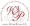 WinePress.US