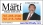 J. Marti Real Estate