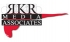 RKR Media Associates, Inc.