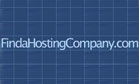 FindaHostingCompany Logo