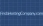 FindaHostingCompany