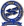 National Mail Order Association