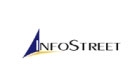 InfoStreet Logo