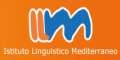 Istituto Linguistico Mediterraneo Logo