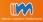 Istituto Linguistico Mediterraneo