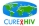 CureHIV
