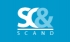 Scand LLC