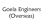 Goela Engineers (Overseas)