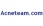 Acneteam.com