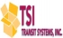 Transit Systems Incorporated