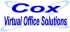 Cox Virtual Office Solutions