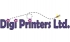 Digi Printers Ltd