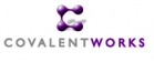 CovalentWorks Logo