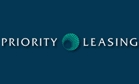 Priority Leasing Logo