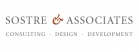 Sostre & Associates Logo