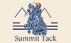 Summit Tack Logo